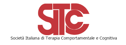 Società Italiaa di Terapia Comportamentale e Cognitiva