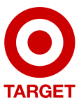 equipe_target