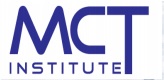 MCT