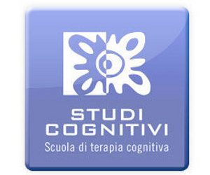 Studi Cognitivi: Scuola di terapia cognitiva