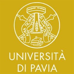 università di pavia