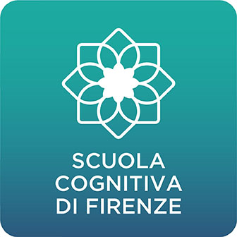 scuola cognitiva di firenze