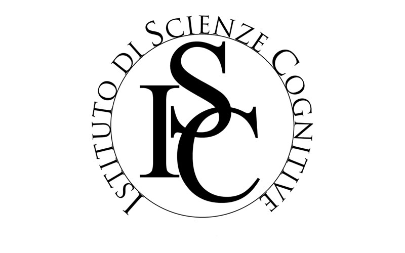 ISTITUTO DI SCIENZE COGNITIVE